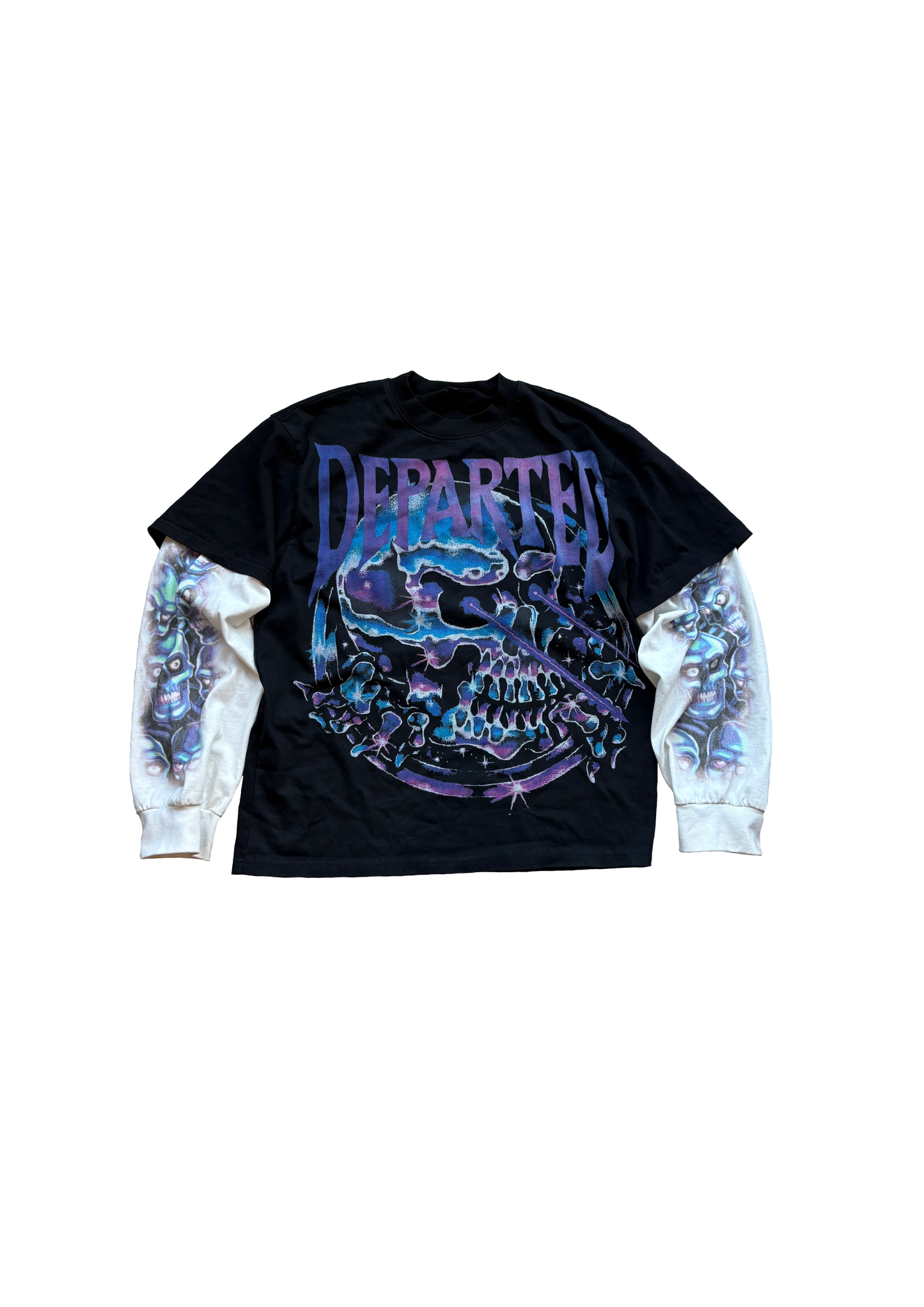 Departed Tee